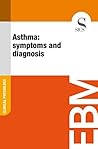 Asthma: Symptoms and Diagnosis