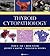 Atlas of Thyroid Cytopathology by Syed Z. Ali