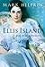 Ellis Island And Other Stor...