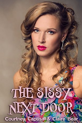 The Sissy Next Door (A Crossdresser in London)