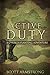 Active Duty: A Church Plant...