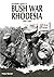 Bush War Rhodesia: 1966-1980 (Africa@War Book 17)