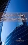 Supervisory Management