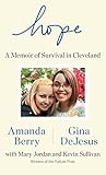 Hope: A Memoir of Survival in Cleveland