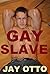 Gay Slave
