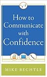 How to Communicat...