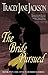 The Bride Pursued (Civil War Brides, #7)