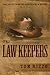 The Law Keepers