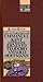 Los Ultimos Dias de Emmanuel Kant Contados Por Ernesto Teodoro Amadeo Hoffmann: Drama En Un Prologo y Diez Cuadros