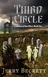 Third Circle (Children of the Moss) Third Circle (Children of the Moss)