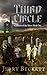 Third Circle (Children of the Moss)