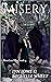 Misery