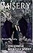 Misery