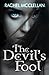 The Devil's Fool (Devil #1)