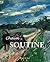Chaïm Soutine (Best of)