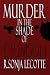 Murder in the Shade of Crimson