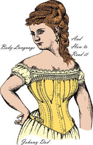 Body Language And How to Read it
