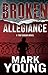 Broken Allegiance