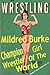 Mildred Burke Champion Girl Wrestler