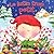 Le Lutin Trop Petit (French Edition)
