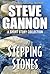 Stepping Stones