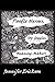 Poodle Heroes, Joy Goggles, Meaning-Makers by Jennifer Erickson