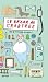 Le Bazar de Crabtree