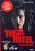 Tokio Hotel by Charlotte Blum