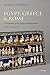 Egypt, Greece, and Rome by Charles Freeman