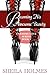 Becoming His Awesome Beauty Volume 1 (Awesome Love #1) by Sheila Holmes