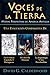 VOCES DE LA TIERRA: Nuevas ...