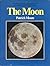 The Moon