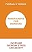 Mindfulness for Worriers: Overcome Everyday Stress and Anxiety