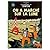 Les Aventures de Tintin by Hergé