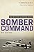 Bomber Command (Pan Military Classics)