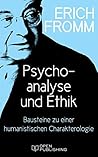 Psychoanalyse und...
