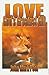 Love: God's Greatest Gift