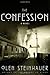 The Confession (Ruthenia, #2)