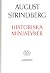 Historiska miniatyrer