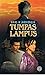 Tumpas Lampus