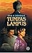 Tumpas Lampus by Anas K. Hadimaja