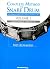 Complete Method for Snare Drum, Vol. 1 by Ney Rosauro