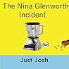 The Nina Glenworth Incident