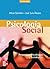 Psicología Social: Perspectivas Psicológicas y Sociológicas