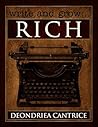 Write and Grow Rich