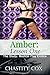 Amber: Lesson One (The Study Book 3)