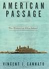 American Passage:...