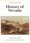 History of Nevada: