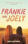 Frankie and Joely