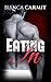 Eating In by Bianca Carmit